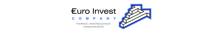 Euro Invest Company