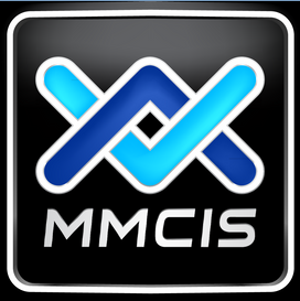  MMCIS Index TOP 20