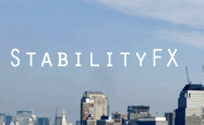 StabilityFx